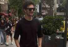 Feyyaz Şerifoğlu ve Merve Dinçkol Düğün Detayları Açıkladı feyyaz-erifolu-ve-merve-dinkol-dn-detaylar-aklad