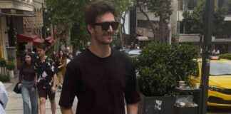 Feyyaz Şerifoğlu ve Merve Dinçkol Düğün Detayları Açıkladı feyyaz-erifolu-ve-merve-dinkol-dn-detaylar-aklad