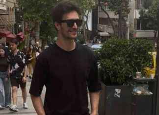 Feyyaz Şerifoğlu ve Merve Dinçkol Düğün Detayları Açıkladı feyyaz-erifolu-ve-merve-dinkol-dn-detaylar-aklad