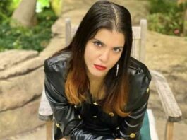 feyza-civelekin-yaad-olaylar-detaylaryla-ortaya-kt