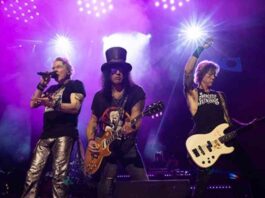 guns-n-roses-konseri-istanbulda-2-haziranda