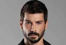 Halo Dizisi Yerine Hudutsuz Sevda: Değişen Trendler halo-dizisi-yerine-hudutsuz-sevda-deien-trendler