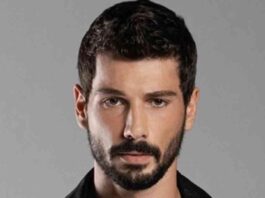 halo-dizisi-yerine-hudutsuz-sevda-deien-trendler