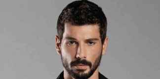 Halo Dizisi Yerine Hudutsuz Sevda: Değişen Trendler halo-dizisi-yerine-hudutsuz-sevda-deien-trendler