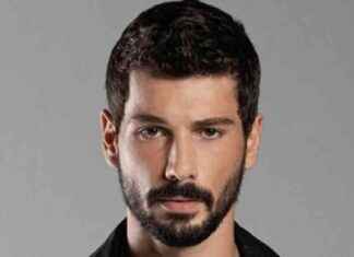 Halo Dizisi Yerine Hudutsuz Sevda: Değişen Trendler halo-dizisi-yerine-hudutsuz-sevda-deien-trendler