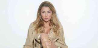 Hanzade’nin İlk Tekli Müzik Çıkışı hanzadenin-ilk-tekli-mzik-k