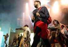 Hayalperest Dizisi Sezon Arasında! hayalperest-dizisi-sezon-arasnda