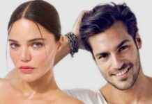 Hilal Altınbilek ve Serkan Çayoğlu Öngörü Dizisinde! hilal-altnbilek-ve-serkan-cayoglu-ngr-dizisinde