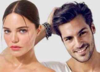 Hilal Altınbilek ve Serkan Çayoğlu Öngörü Dizisinde! hilal-altnbilek-ve-serkan-cayoglu-ngr-dizisinde