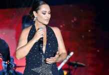 Hülya Avşar’dan Hakan Altun Sürprizi – Haber Detayları hlya-avardan-hakan-altun-srprizi-haber-detaylar