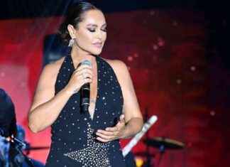 Hülya Avşar’dan Hakan Altun Sürprizi – Haber Detayları hlya-avardan-hakan-altun-srprizi-haber-detaylar