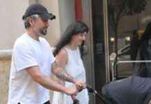 İlhan Mansız’ın Nişantaşı Gezisi ve Aile Etkinlikleri ilhan-manszn-nianta-gezisi-ve-aile-etkinlikleri