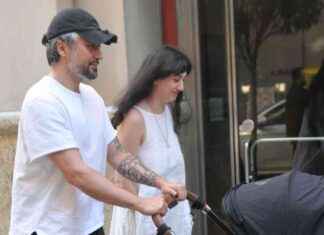 İlhan Mansız’ın Nişantaşı Gezisi ve Aile Etkinlikleri ilhan-manszn-nianta-gezisi-ve-aile-etkinlikleri