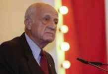 İnan Kıraç hastaneden kaçırılma iddialarına açıklama! inan-kra-hastaneden-karlma-iddialarna-aklama