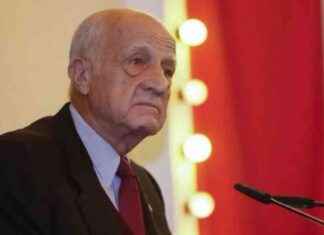 İnan Kıraç hastaneden kaçırılma iddialarına açıklama! inan-kra-hastaneden-karlma-iddialarna-aklama