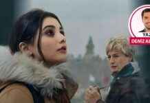 İstanbul Ansiklopedisi: Geçmişten Geleceğe Bir Rapsodi istanbul-ansiklopedisi-gemiten-gelecee-bir-rapsodi