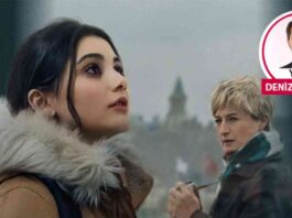 istanbul-ansiklopedisi-gemiten-gelecee-bir-rapsodi