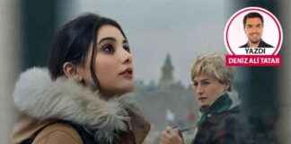 İstanbul Ansiklopedisi: Geçmişten Geleceğe Bir Rapsodi istanbul-ansiklopedisi-gemiten-gelecee-bir-rapsodi