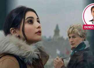 İstanbul Ansiklopedisi: Geçmişten Geleceğe Bir Rapsodi istanbul-ansiklopedisi-gemiten-gelecee-bir-rapsodi