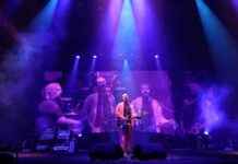 İzmir’i Sallayan Mor ve Ötesi Konseri Yakında! izmiri-sallayan-mor-ve-tesi-konseri-yaknda