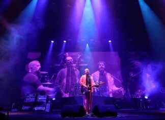 İzmir’i Sallayan Mor ve Ötesi Konseri Yakında! izmiri-sallayan-mor-ve-tesi-konseri-yaknda