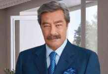 Kadir İnanır’ın Güncel Durumu ve Haberleri kadir-inanrn-gncel-durumu-ve-haberleri