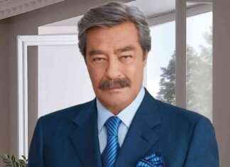 Kadir İnanır’ın Güncel Durumu ve Haberleri kadir-inanrn-gncel-durumu-ve-haberleri