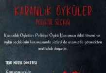 Karanlık Oyküler Polisiye Yarışması: 17 Mayıs’ta Başlıyor! karanlk-oykler-polisiye-yarmas-17-maysta-balyor