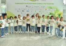 Karbon Kahramanları Ödülü Kazananlar Kimler? karbon-kahramanlar-dl-kazananlar-kimler