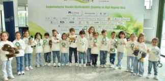 Karbon Kahramanları Ödülü Kazananlar Kimler? karbon-kahramanlar-dl-kazananlar-kimler