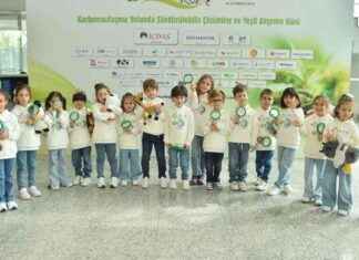 Karbon Kahramanları Ödülü Kazananlar Kimler? karbon-kahramanlar-dl-kazananlar-kimler