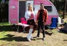 Keremcem’in İlk Kazancıyla Aldığı Şeyler keremcemin-ilk-kazancyla-ald-eyler