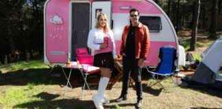 Keremcem’in İlk Kazancıyla Aldığı Şeyler keremcemin-ilk-kazancyla-ald-eyler