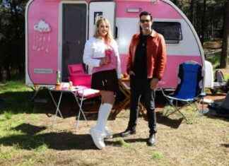 Keremcem’in İlk Kazancıyla Aldığı Şeyler keremcemin-ilk-kazancyla-ald-eyler