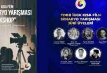 Kısa Film Senaryo Yarışması 2021: Katılım Koşulları ve Başvuru Tarihi ksa-film-senaryo-yarmas-2021-katlm-koullar-ve-bavuru-tarihi