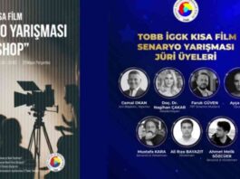 ksa-film-senaryo-yarmas-2021-katlm-koullar-ve-bavuru-tarihi