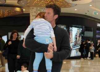 Kıvanç Tatlıtuğ’dan Oğlu ile AVM Turu ve Dizi Müjdesi kvan-tatltudan-olu-ile-avm-turu-ve-dizi-mjdesi