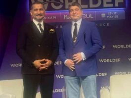 levon-kordonciyan-lkemizde-kalma-kararmz-dnmedik
