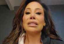 Linet’in sahne alamadığı mekan açıkladı! linetin-sahne-alamad-mekan-aklad