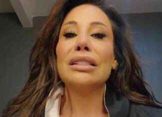 Linet’in sahne alamadığı mekan açıkladı! linetin-sahne-alamad-mekan-aklad