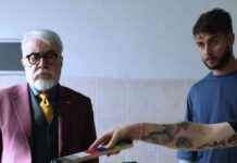 Maestro dizisi set çekimleri başladı! maestro-dizisi-set-ekimleri-balad