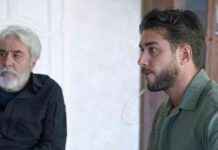 Maestro’nun okuma provası sonuçları ve detayları açıklandı maestronun-okuma-provas-sonular-ve-detaylar-akland