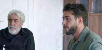 Maestro’nun okuma provası sonuçları ve detayları açıklandı maestronun-okuma-provas-sonular-ve-detaylar-akland