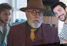 Maestro’nun okuma provası ve detayları hakkında bilgiler maestronun-okuma-provas-ve-detaylar-hakknda-bilgiler