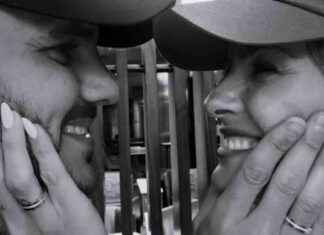 Mauro Icardi ve China Suarez Evleniyor mu? mauro-cardi-ve-china-suarez-evleniyor-mu