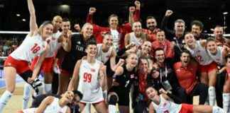 Max’te Filenin Sultanları Hazırlık Maçları! maxte-filenin-sultanlar-hazrlk-malar