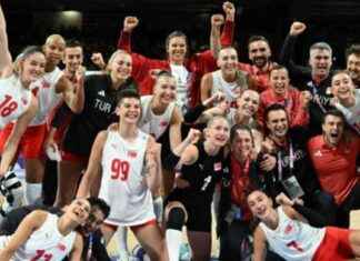 Max’te Filenin Sultanları Hazırlık Maçları! maxte-filenin-sultanlar-hazrlk-malar