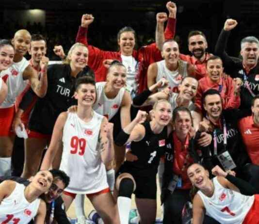 Max’te Filenin Sultanları Hazırlık Maçları! maxte-filenin-sultanlar-hazrlk-malar