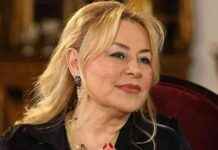 Mum Yanıp Bitince Paraya Acıyorum – Tüketici Şikayeti mum-yanp-bitince-paraya-acyorum-tketici-ikayeti