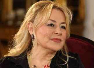 Mum Yanıp Bitince Paraya Acıyorum – Tüketici Şikayeti mum-yanp-bitince-paraya-acyorum-tketici-ikayeti